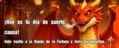 Gana Premios Increíbles Ahora