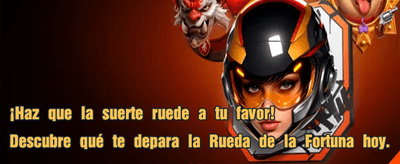 Bono de Bienvenida aciertalaperu.com banner