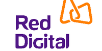 Yape partner logo