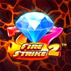 Fire Strike 2