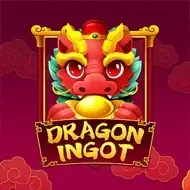 Dragon Ingot game thumbnail