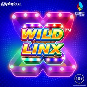 Wild LinX™