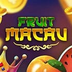 Fruit Macau thumbnail