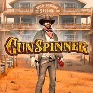 GunspinnerBooming game icon