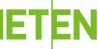 Evolution Gaming partner logo