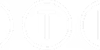 Plin partner logo