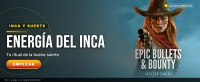 Bono Dragón Hatch