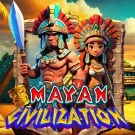 Mayan Civilization