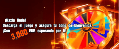 Jackpots Explosivos hoy mismo banner