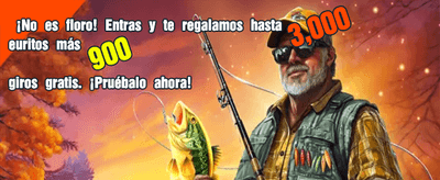 Gana en Grande con aciertala banner