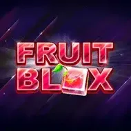 Fruit Blox thumbnail