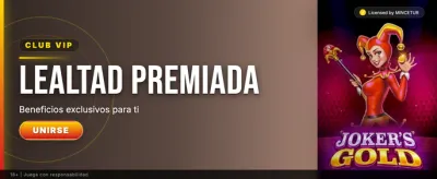 Siente el Poder del Dragón