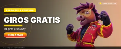 Buffalo Win Super