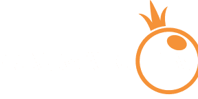 Pragmatic Play partner logo