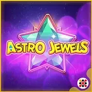 Astro Jewels thumbnail