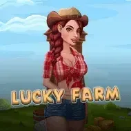 Lucky Farm